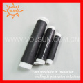 Cable connection silicone cold shrink insulation tube